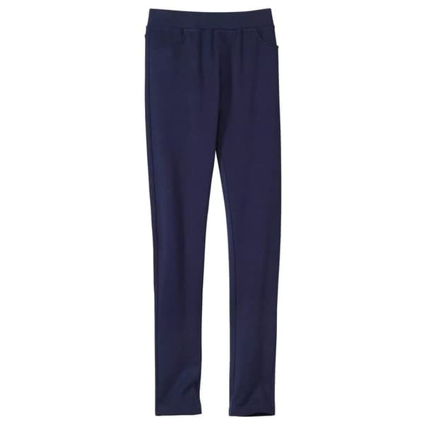 Atlas For Women Komfortleggings för kvinnor/damer