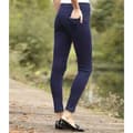 Miniatyrbild 2 av 4: Atlas For Women Komfortleggings för kvinnor/damer