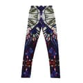 Miniatyrbild 7 av 7: Fånga Ugglan Leggings