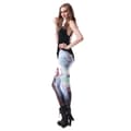 Miniatyrbild 2 av 5: Träningstights Sagobok Leggings
