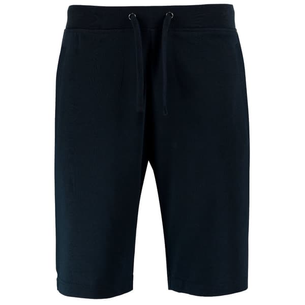 Kustom Kit Mens Sweat Shorts