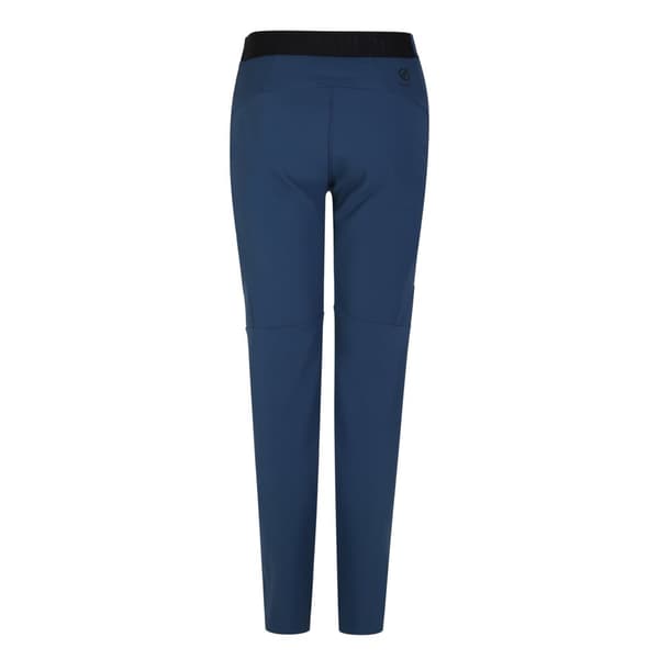 Dare 2B Dam/Lady Melodic II Leggings