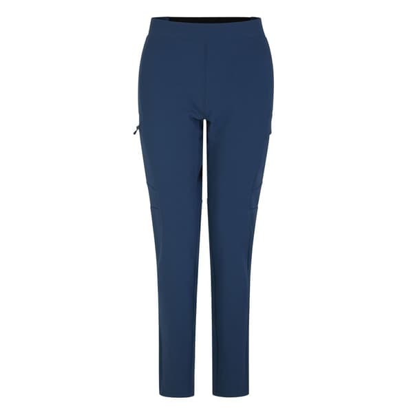 Dare 2B Dam/Lady Melodic II Leggings