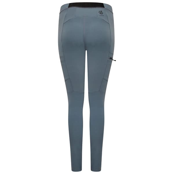 Dare 2B Womens/Ladies Melodic II Leggings