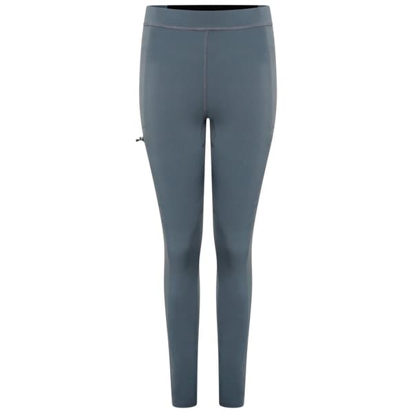Dare 2B Womens/Ladies Melodic II Leggings