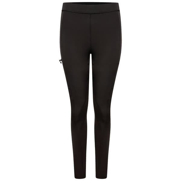 Dare 2B Womens/Ladies Melodic II Leggings