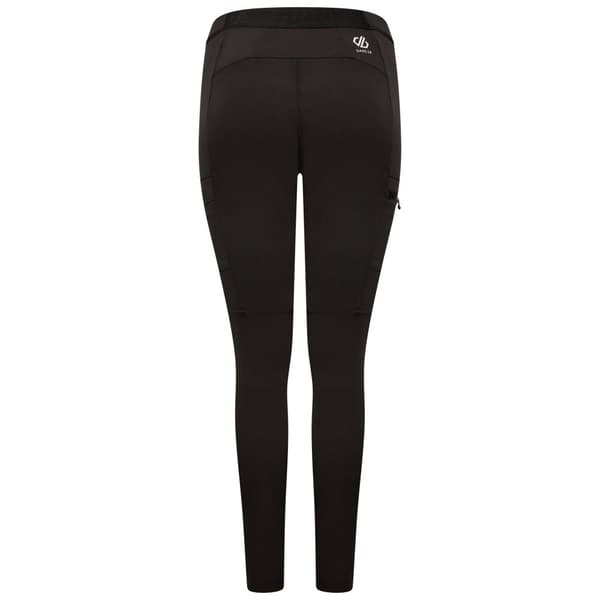 Dare 2B Womens/Ladies Melodic II Leggings