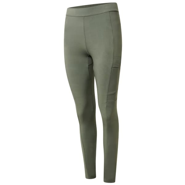 Dare 2B Dam/Lady Melodic II Leggings