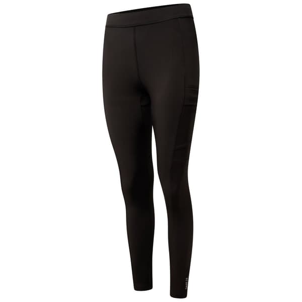 Dare 2B Womens/Ladies Melodic II Leggings