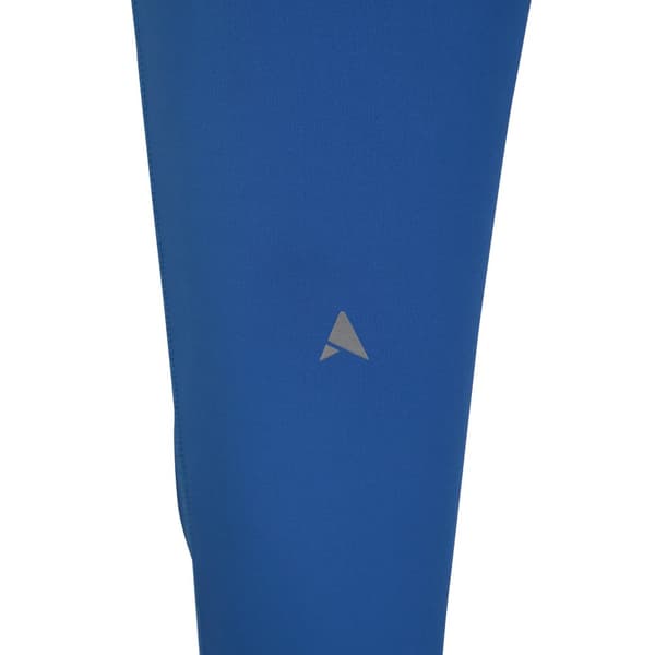 Active People Womens/Ladies Warrior Pose Leggings