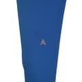 Pikkukuva 3 / 5: Active People Womens/Ladies Warrior Pose Leggings
