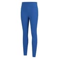 Pikkukuva 4 / 5: Active People Womens/Ladies Warrior Pose Leggings