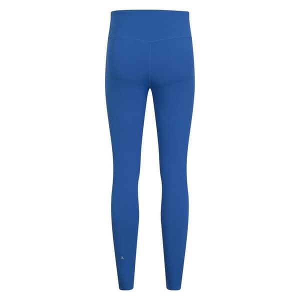 Active People Womens/Ladies Warrior Pose Leggings