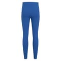 Pikkukuva 2 / 5: Active People Womens/Ladies Warrior Pose Leggings