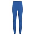 Pikkukuva 1 / 5: Active People Womens/Ladies Warrior Pose Leggings