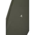 Pikkukuva 4 / 4: Active People Womens/Ladies Warrior Pose Leggings