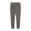 Pikkukuva 2 / 4: Active People Womens/Ladies Warrior Pose Leggings
