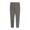 Pikkukuva 1 / 4: Active People Womens/Ladies Warrior Pose Leggings