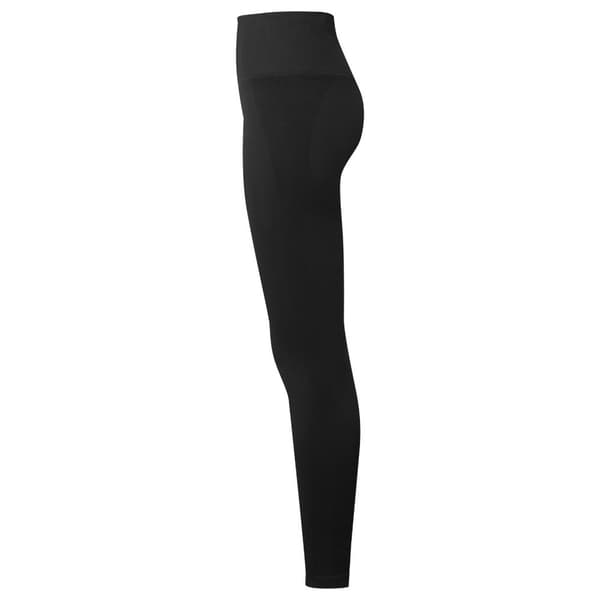 TriDri Womens/Ladies Recycled Leggings