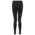 Pikkukuva 2 / 3: TriDri Womens/Ladies Recycled Leggings