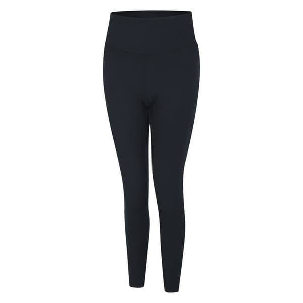 Dare 2B Womens/Ladies Influential Plain 7/8 Leggings