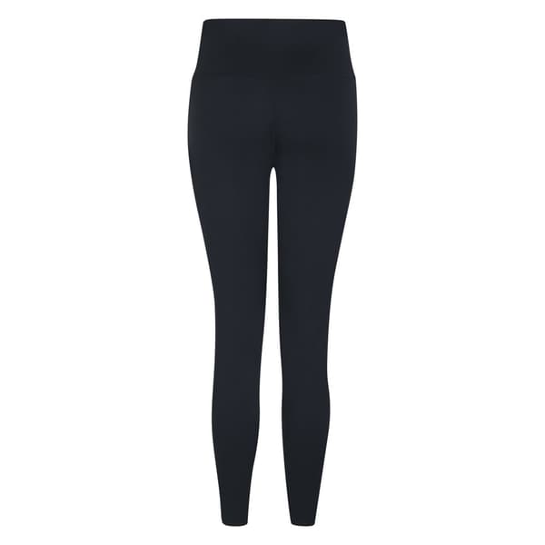Dare 2B Womens/Ladies Influential Plain 7/8 Leggings