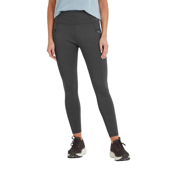TOG24 Womens/Ladies Haller Leggings