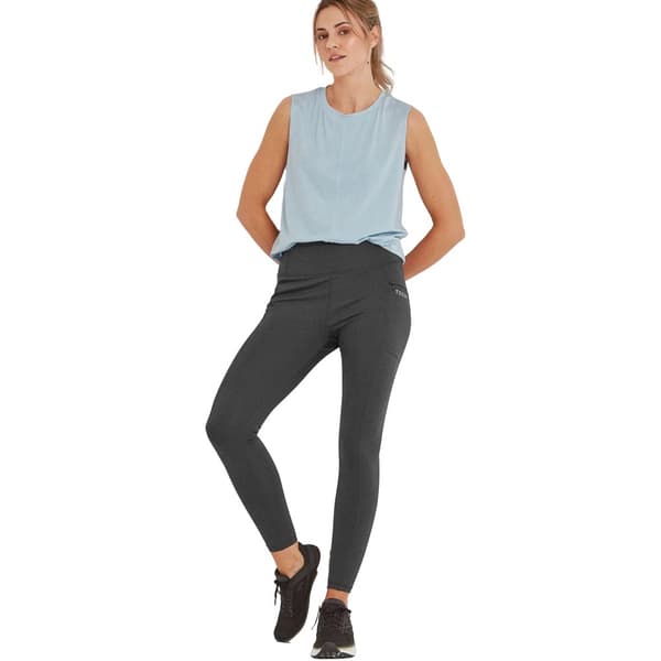 TOG24 Womens/Ladies Haller Leggings