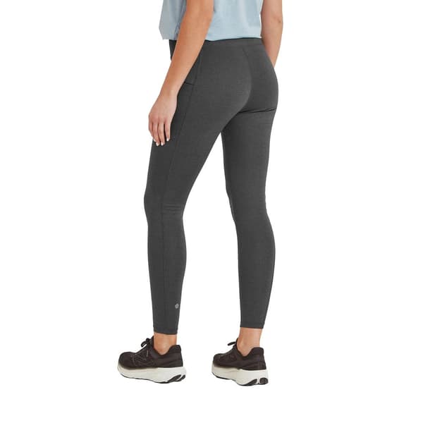 TOG24 Womens/Ladies Haller Leggings