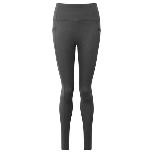 TOG24 Womens/Ladies Haller Leggings