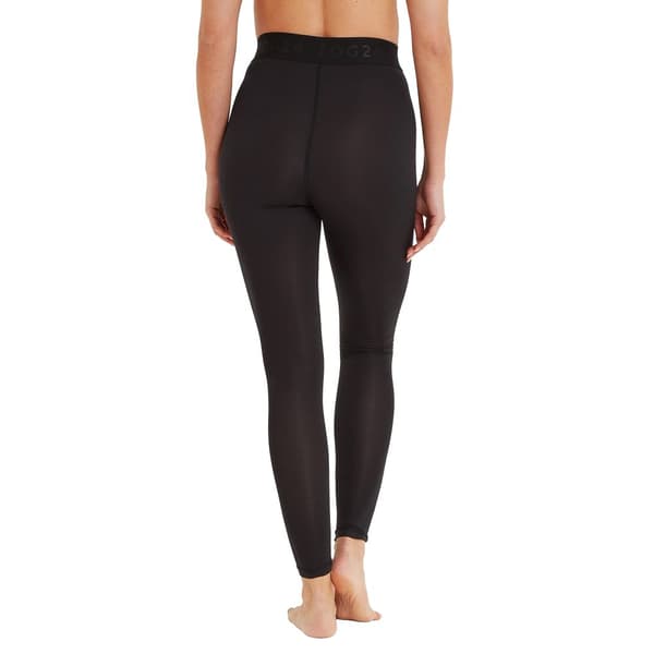 TOG24 Womens/Ladies Snowdon Thermal Leggings