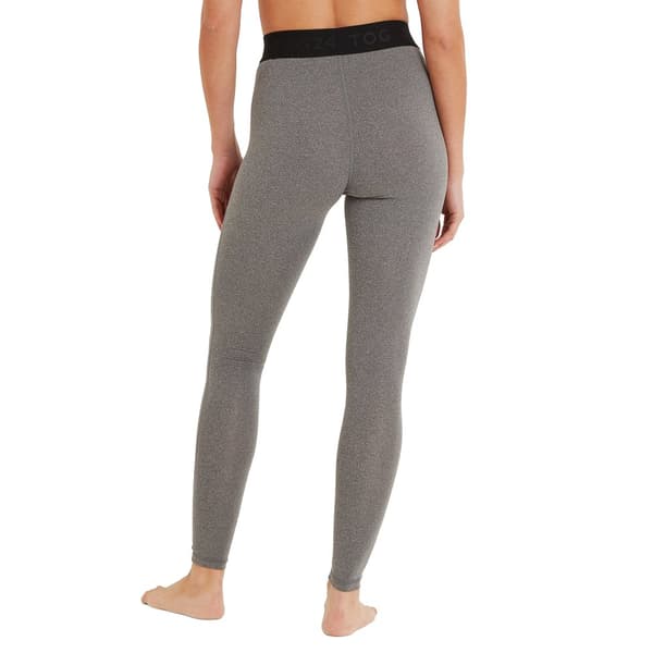 TOG24 Womens/Ladies Snowdon Thermal Leggings