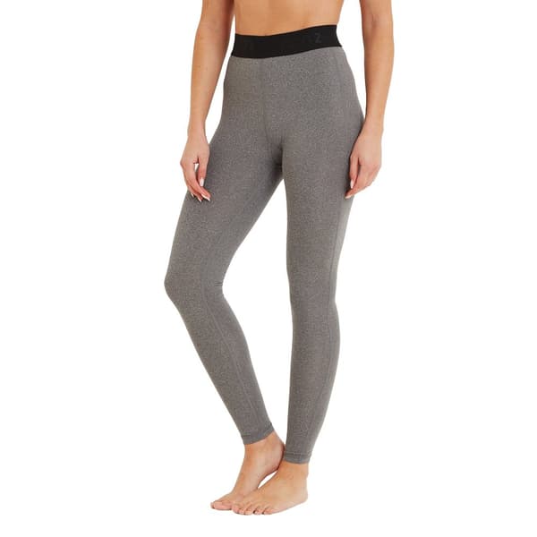 TOG24 Womens/Ladies Snowdon Thermal Leggings