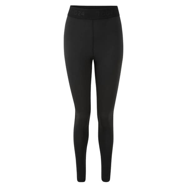 TOG24 Womens/Ladies Snowdon Thermal Leggings