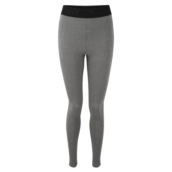 TOG24 Womens/Ladies Snowdon Thermal Leggings