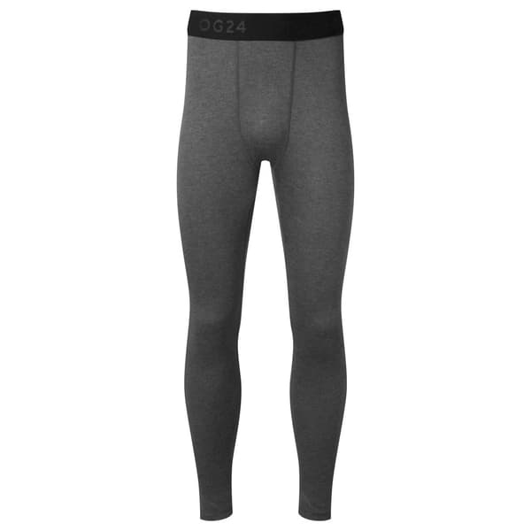TOG24 Mens Meru Thermal Leggings