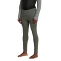 Miniatyrbilde 3 av 3: TOG24 Mens Meru Thermal Leggings