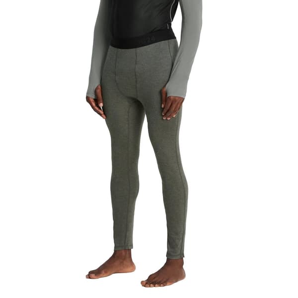 TOG24 Mens Meru Thermal Leggings