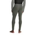 Miniatyrbilde 2 av 3: TOG24 Mens Meru Thermal Leggings