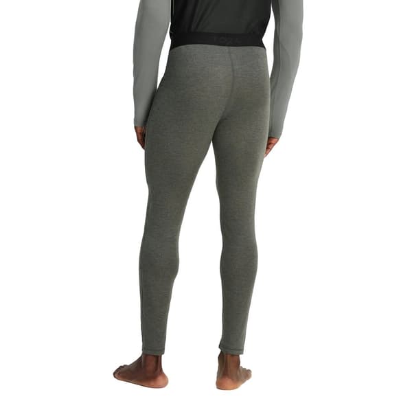 TOG24 Mens Meru Thermal Leggings