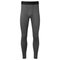 Miniatyrbilde 1 av 3: TOG24 Mens Meru Thermal Leggings