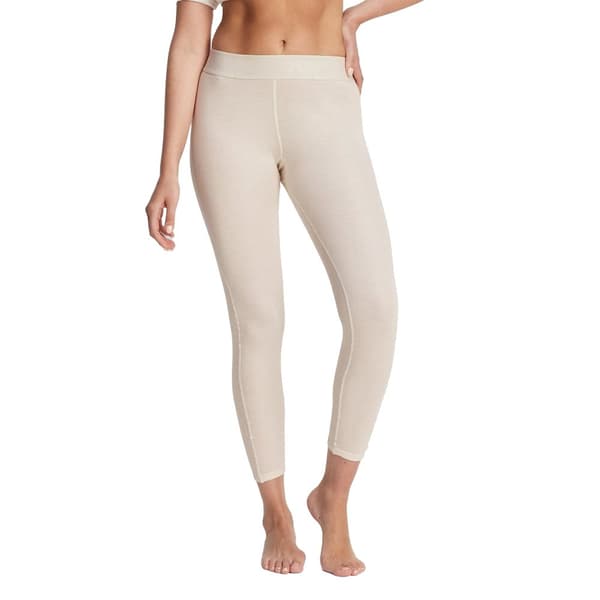 TOG24 Womens/Ladies Meru Thermal Leggings