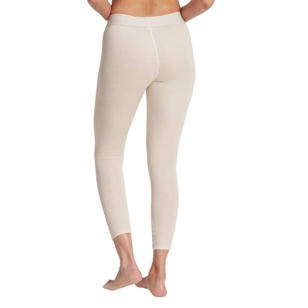 TOG24 Womens/Ladies Meru Thermal Leggings