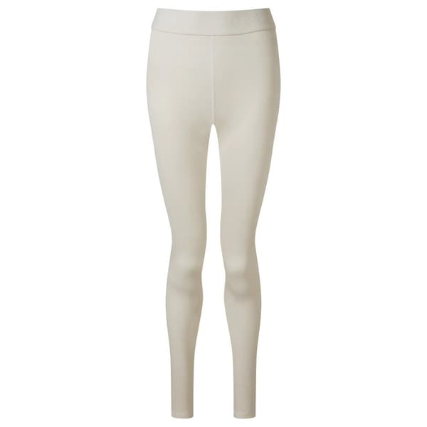 TOG24 Womens/Ladies Meru Thermal Leggings
