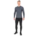 Pikkukuva 3 / 3: Spiro Mens Bodyfit Base Layer Leggings