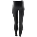 Pikkukuva 2 / 3: Spiro Mens Bodyfit Base Layer Leggings
