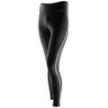 Pikkukuva 1 / 3: Spiro Mens Bodyfit Base Layer Leggings
