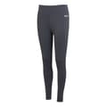 Miniatyrbilde 3 av 4: Regatta Womens/Ladies Holeen Pro Compression Leggings