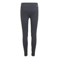 Miniatyrbilde 2 av 4: Regatta Womens/Ladies Holeen Pro Compression Leggings