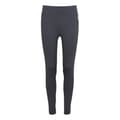 Miniatyrbilde 1 av 4: Regatta Womens/Ladies Holeen Pro Compression Leggings